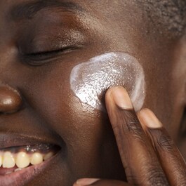 Skin Hero Peeling - Vyhlazující peeling
