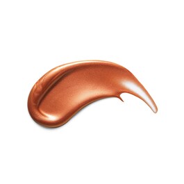 GinZing Peel-off Mask - Slupovací maska na obličej