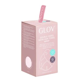 The product image is missing!