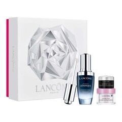 Advanced Génifique Serum - Dárková sada, LANCÔME