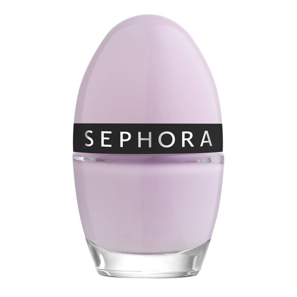 Color Hit - Lak na nehty, SEPHORA COLLECTION