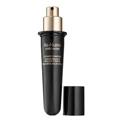 Ultimate Diamond - Rozjasňující sérum (náplň), ESTÉE LAUDER