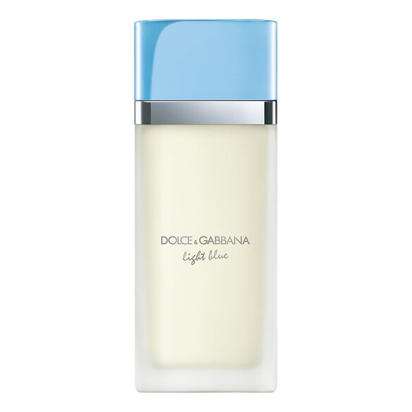 Light Blue - Toaletní voda, DOLCE & GABBANA