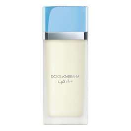 Light Blue - Toaletní voda image