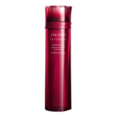 Eudermine Activating Essence - Hydratační krém, SHISEIDO