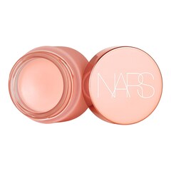 Orgasm Lip Mask - Maska na rty, NARS