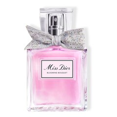 Miss Dior Blooming Bouquet - Toaletní voda, DIOR