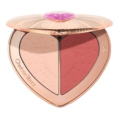 Charlotte's Beauty Soulmates – Paletka na obličej, CHARLOTTE TILBURY