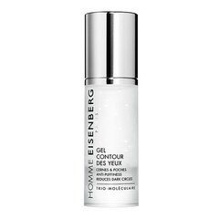  Eye Contour Gel - Oční gel, EISENBERG