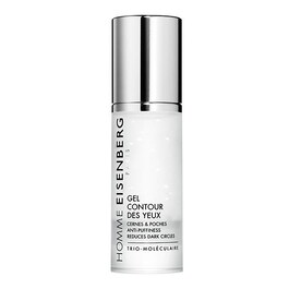  Eye Contour Gel - Oční gel