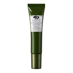 Mega-Mushroom Gel Cream for Eyes - Oční krém, ORIGINS
