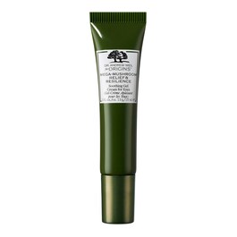 Mega-Mushroom Gel Cream for Eyes - Oční krém