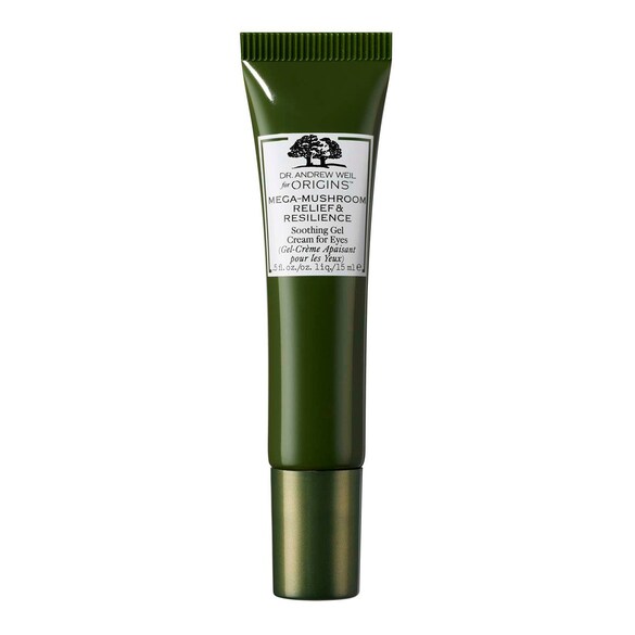 Mega-Mushroom Gel Cream for Eyes - Oční krém, ORIGINS