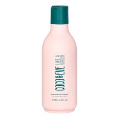 Like A Virgin - Hydratační šampon, COCO & EVE