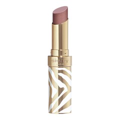 Phyto-Rouge Shine - Lesklá rtěnka, SISLEY