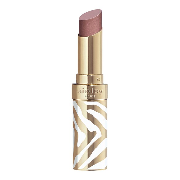 Phyto-Rouge Shine - Lesklá rtěnka, SISLEY