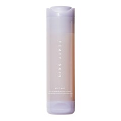 MELT AWF - Gelový odličovací olej, FENTY SKIN