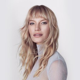 Blonde Perfecting Purple Shampoo - Šampon