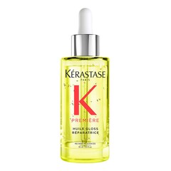 Première - Obnovující olej , KÉRASTASE