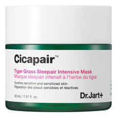 Dr.Jart+ Cicapair Sleepair Intensive Mask - Maska na noc, DR.JART+