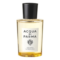 Colonia IL Profumo Eau de Parfum, ACQUA DI PARMA