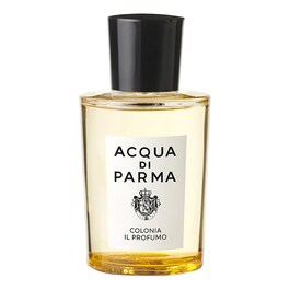 Colonia IL Profumo Eau de Parfum
