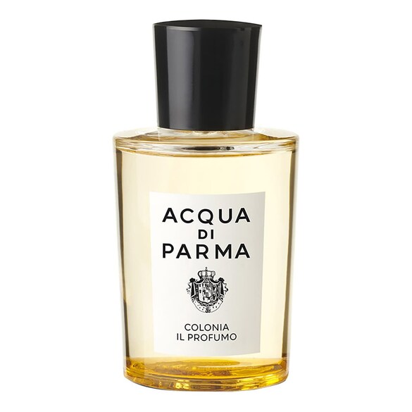 Colonia IL Profumo Eau de Parfum, ACQUA DI PARMA