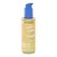150 ml