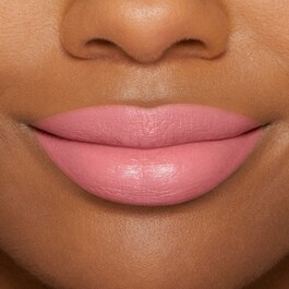 Cocoa Bold Lipstick - Rtěnka