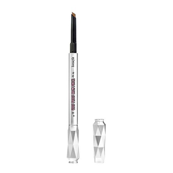 Goof Proof Tužka na obočí - Super-snadná tužka na obočí, BENEFIT COSMETICS