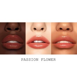 Lip Fetish Sheer Colour Lip Balm - Balzám na rty
