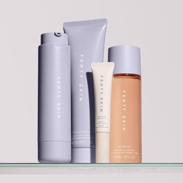 Blemish Defeat'r BHA Spot - Gel proti nedokonalostem