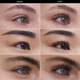 Big By Definition Mascara - Řasenka pro větší objem