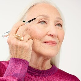 Goof Proof Brow Pencil - Super Snadná Tužka na Obočí