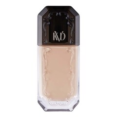 Good Apple - Make-up, KVD Beauty