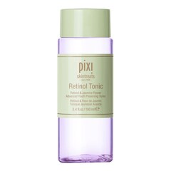 Retinol Tonic - Pleťové tonikum, PIXI