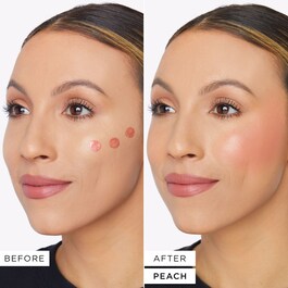 Blush Tape™ Liquid Blush - Tekutá tvářenka