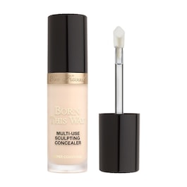 Born This Way Super Coverage Multi-Use Concealer - Korektor image