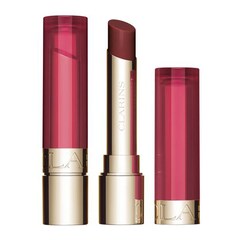 LIP OIL BALM - balzám na rty, CLARINS