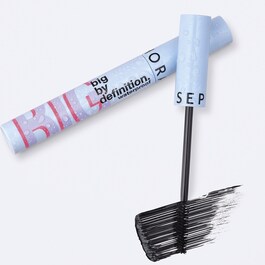 Big By Definition Waterproof - Řasenka