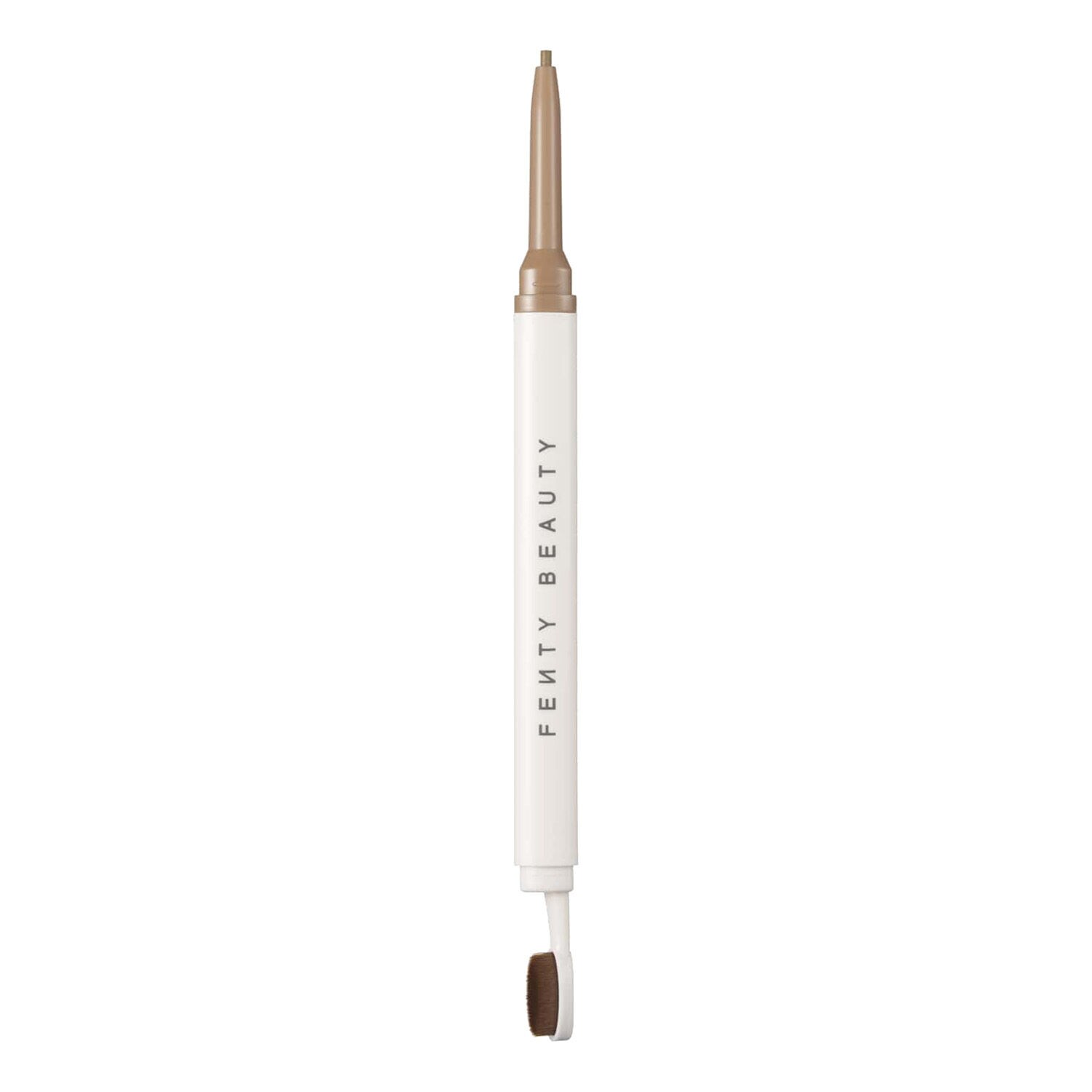 E-shop FENTY BEAUTY - Brow MVP Ultra Fine Brow Pencil & Styler - Tužka na obočí