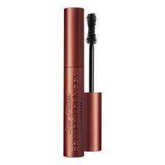 Better Than Sex Mascara - Řasenka pro délku a objem řas, TOO FACED