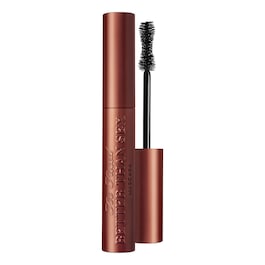 Better Than Sex Mascara - Řasenka pro délku a objem řas image