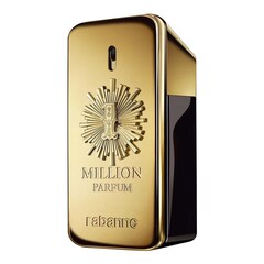1 Million Parfum - Parfém, RABANNE FRAGRANCES