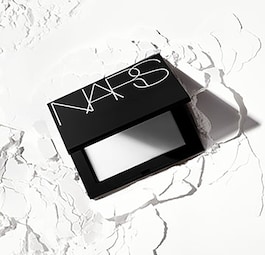 Light Reflecting Setting Powder Pressed - Matující pudr