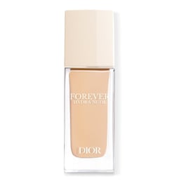 Dior Forever Hydra Nude – Make-up pro 24h dokonalou pleť a 48h hydrataci image