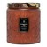 707508-FORBIDDEN FIG LUXE JAR