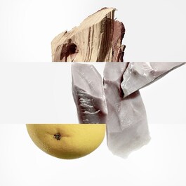 Terre d'Hermès - Toaletní voda