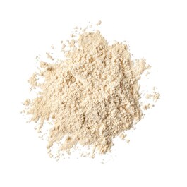 (Re)setting 100% Mineral Powder - Opalovací krém SPF 30 PA++