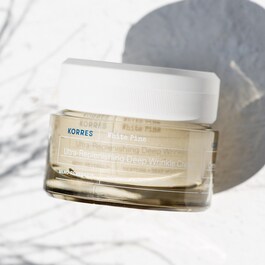 The product image is missing!